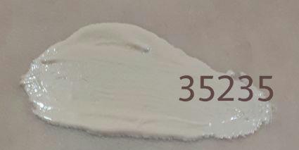 کرمپودر مسترکریشن جوردانی گلد اوریفلیم 35235 *spf18* مناسب پوست نرمال و خشک